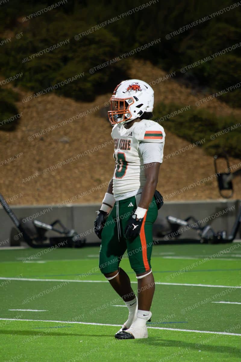 Highlands varsity · Sep 18 · _DSC0030