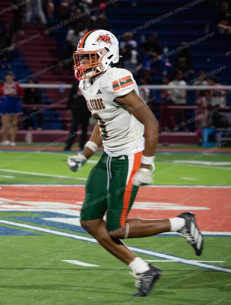 Highlands varsity · Sep 18 · _DSC0041
