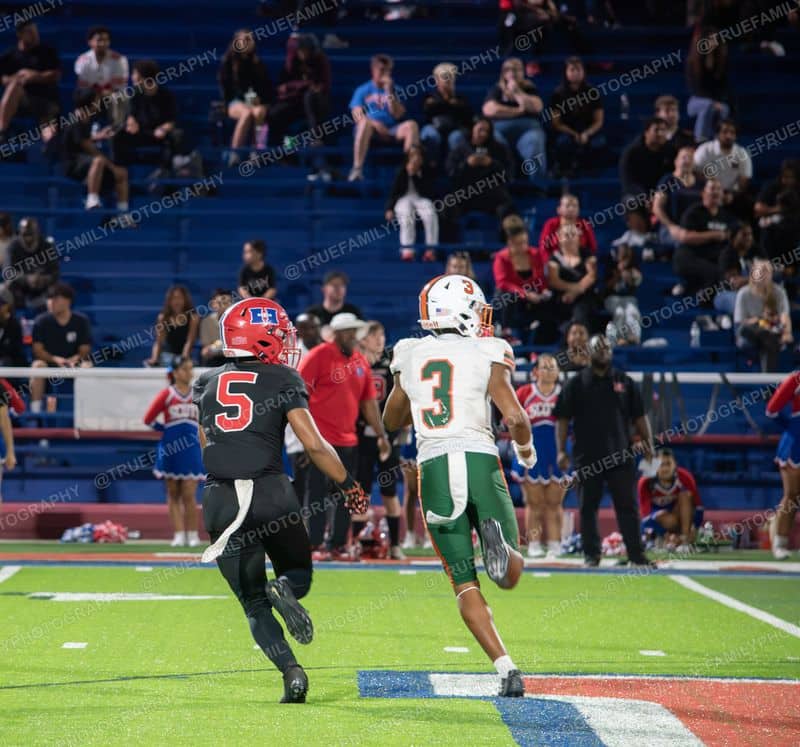 Highlands varsity · Sep 18 · _DSC0043