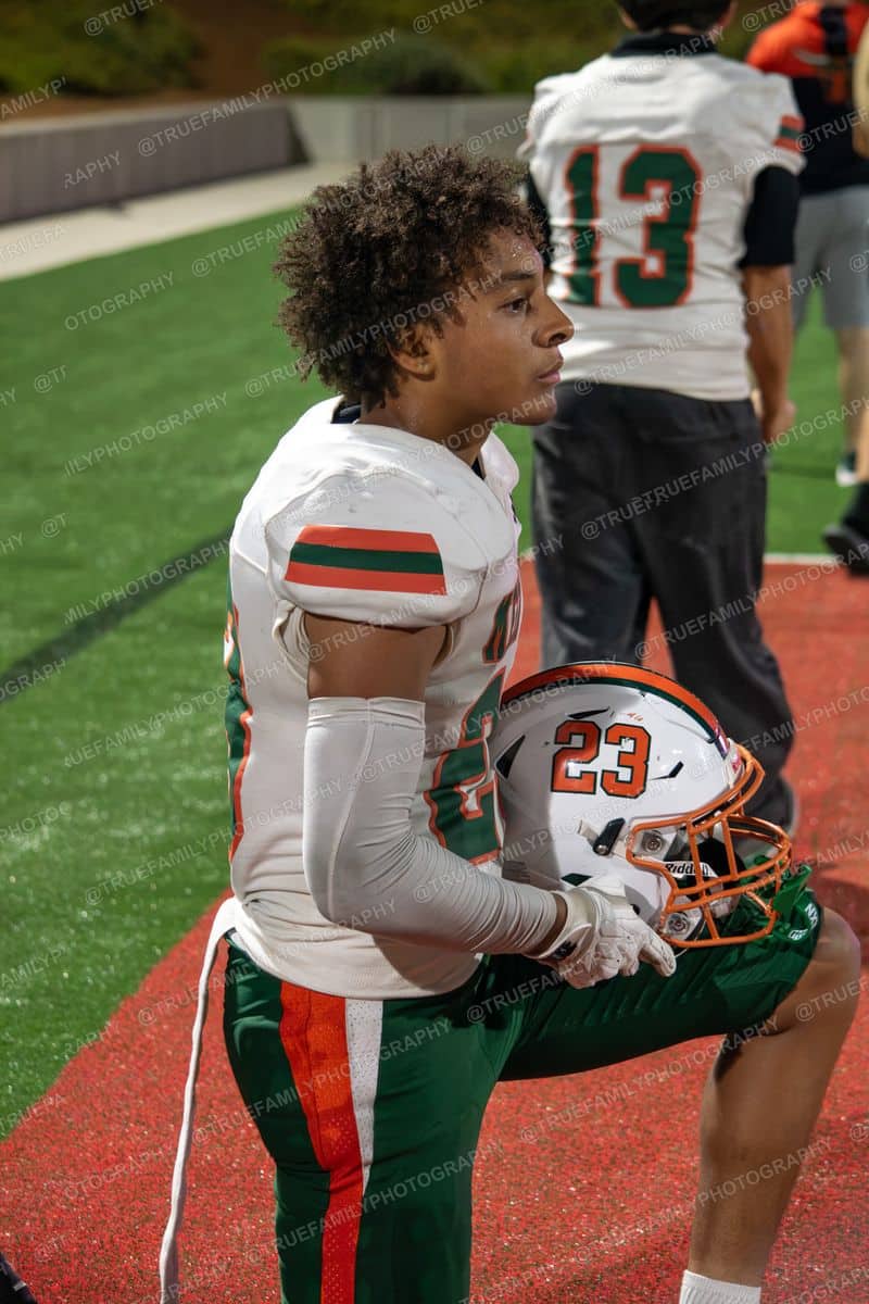 Highlands varsity · Sep 18 · _DSC0044
