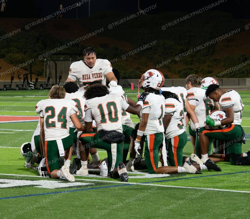Highlands varsity · Sep 18 · _DSC0046