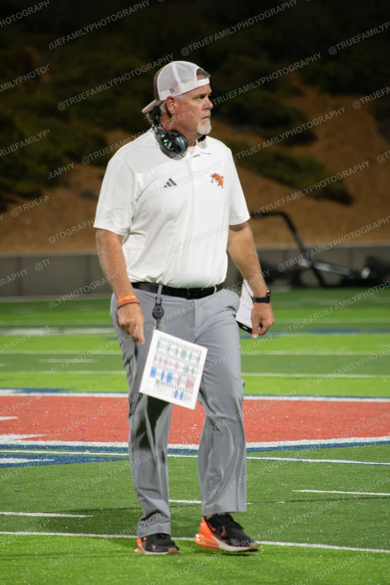 Highlands varsity · Sep 18 · _DSC0047