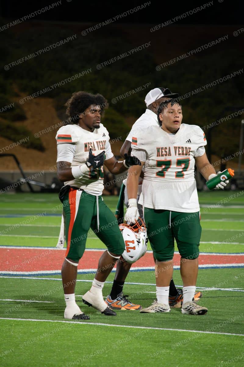 Highlands varsity · Sep 18 · _DSC0048