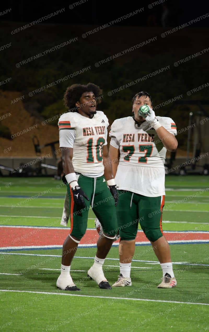 Highlands varsity · Sep 18 · _DSC0049