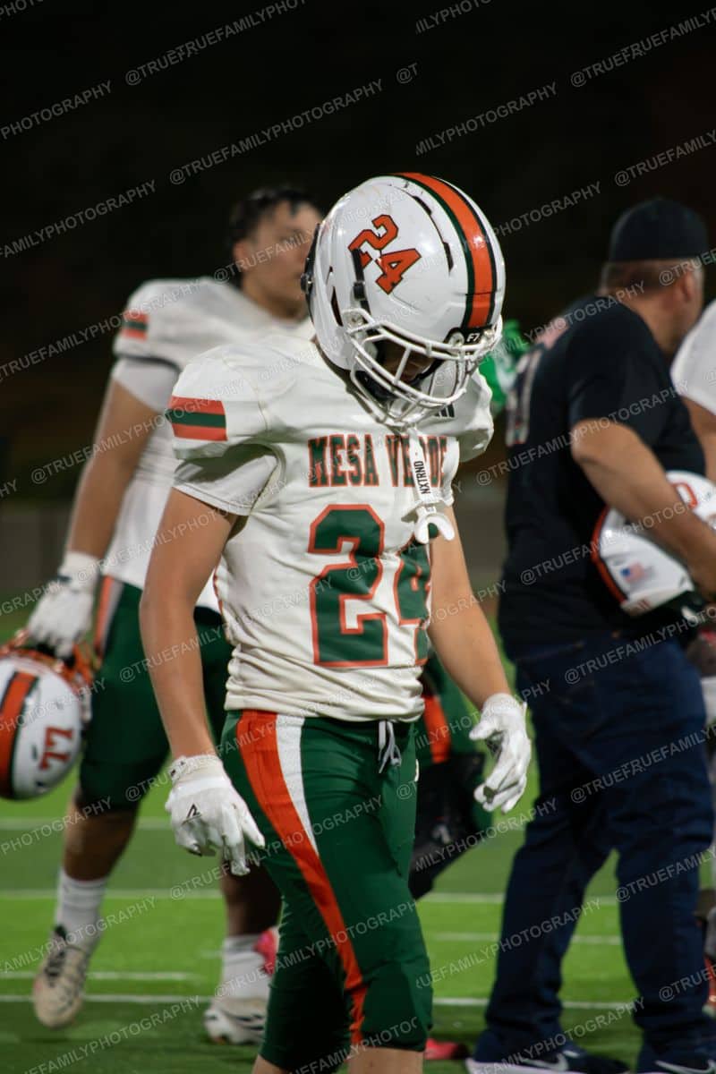 Highlands varsity · Sep 18 · _DSC0050