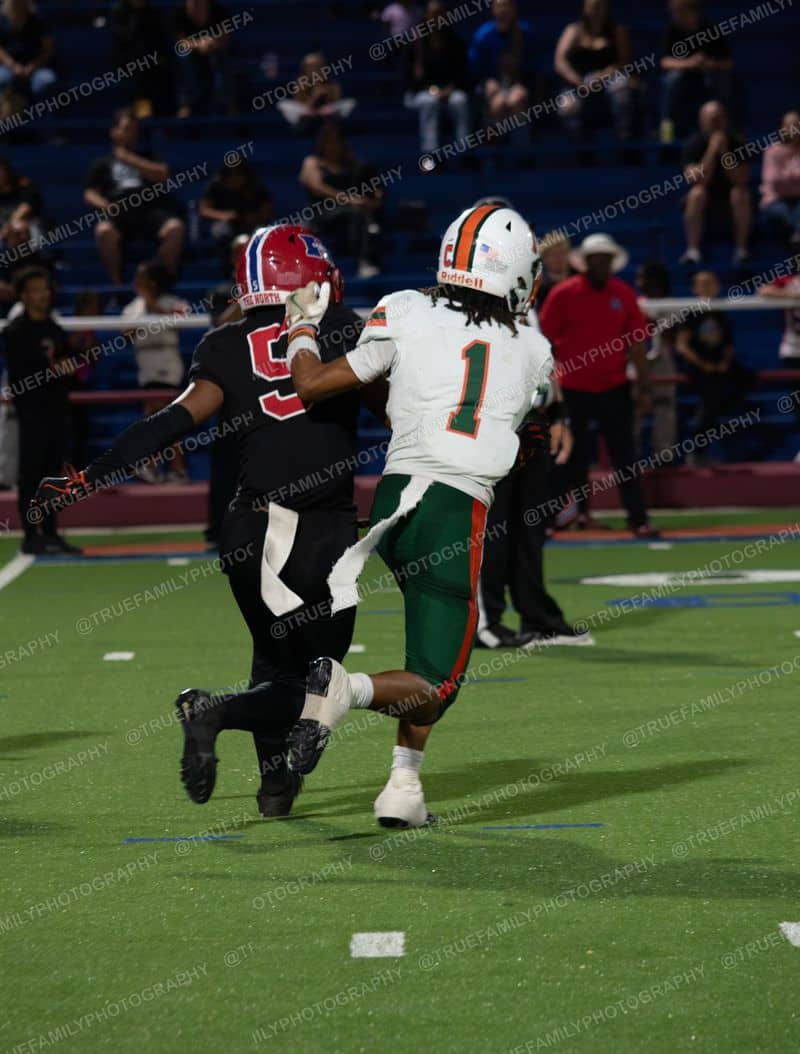 Highlands varsity · Sep 18 · _DSC0053
