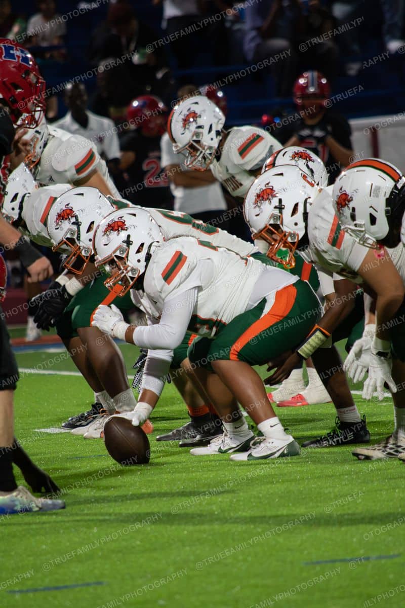 Highlands varsity · Sep 18 · _DSC0055