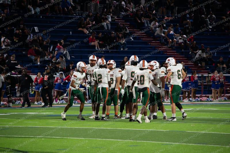 Highlands varsity · Sep 18 · _DSC0060