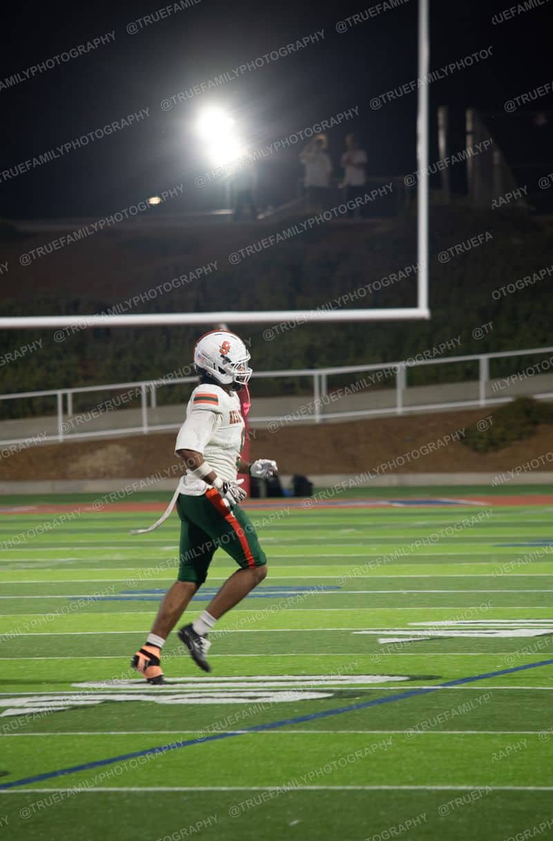 Highlands varsity · Sep 18 · _DSC0061