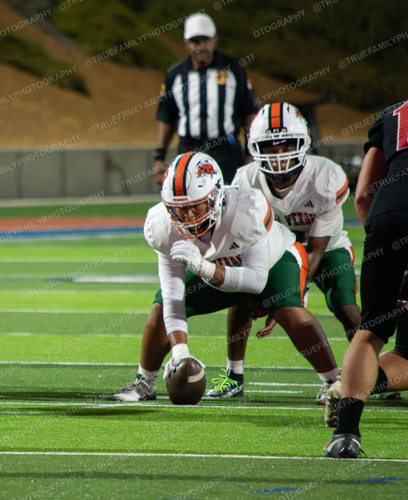 Highlands varsity · Sep 18 · _DSC0064