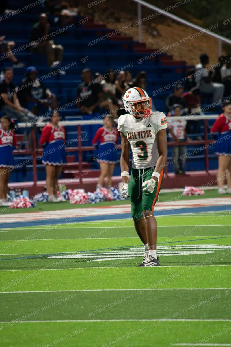Highlands varsity · Sep 18 · _DSC0069