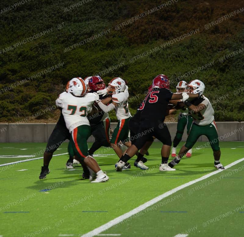 Highlands varsity · Sep 18 · _DSC0079