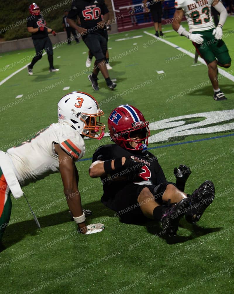 Highlands varsity · Sep 18 · _DSC0081