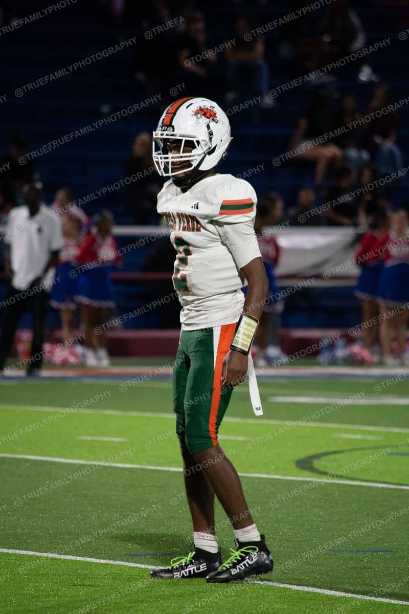 Highlands varsity · Sep 18 · _DSC0082