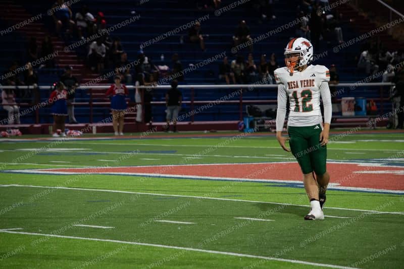 Highlands varsity · Sep 18 · _DSC0087