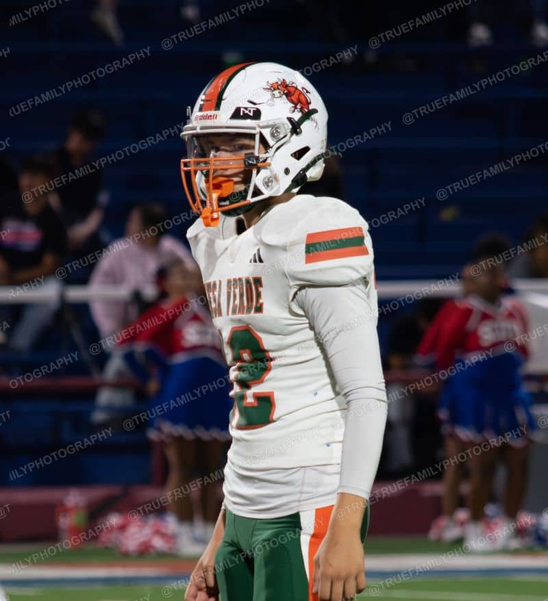 Highlands varsity · Sep 18 · _DSC0088