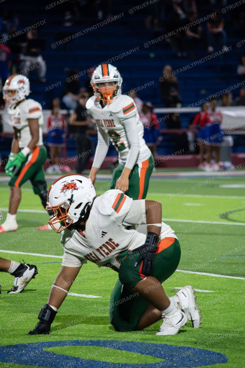 Highlands varsity · Sep 18 · _DSC0089