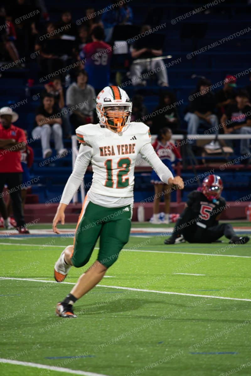 Highlands varsity · Sep 18 · _DSC0096