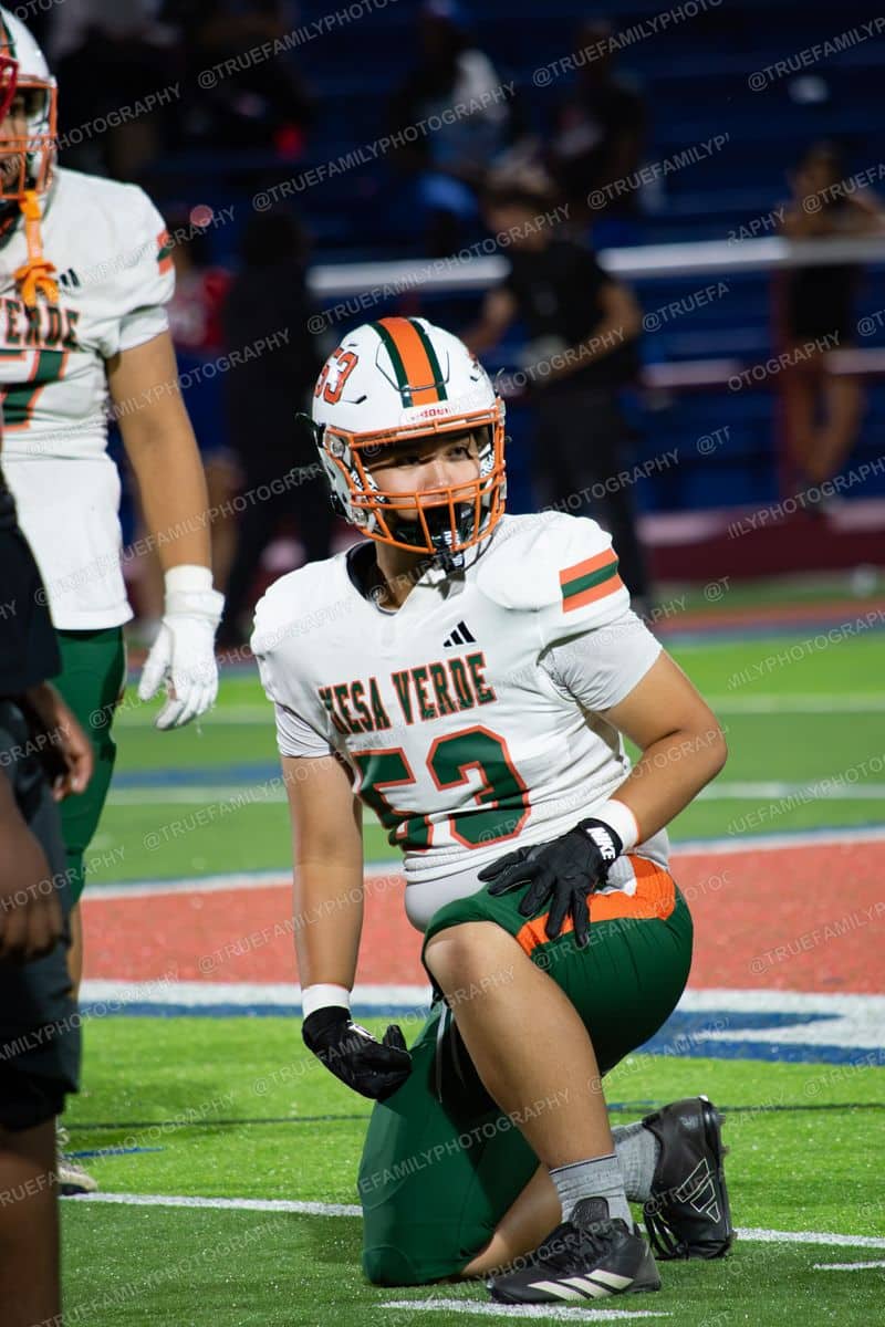 Highlands varsity · Sep 18 · _DSC0098