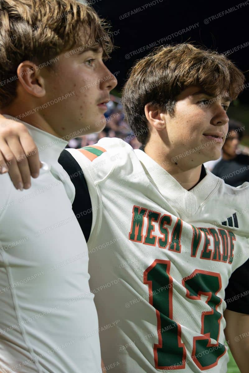 Highlands varsity · Sep 18 · _DSC0102