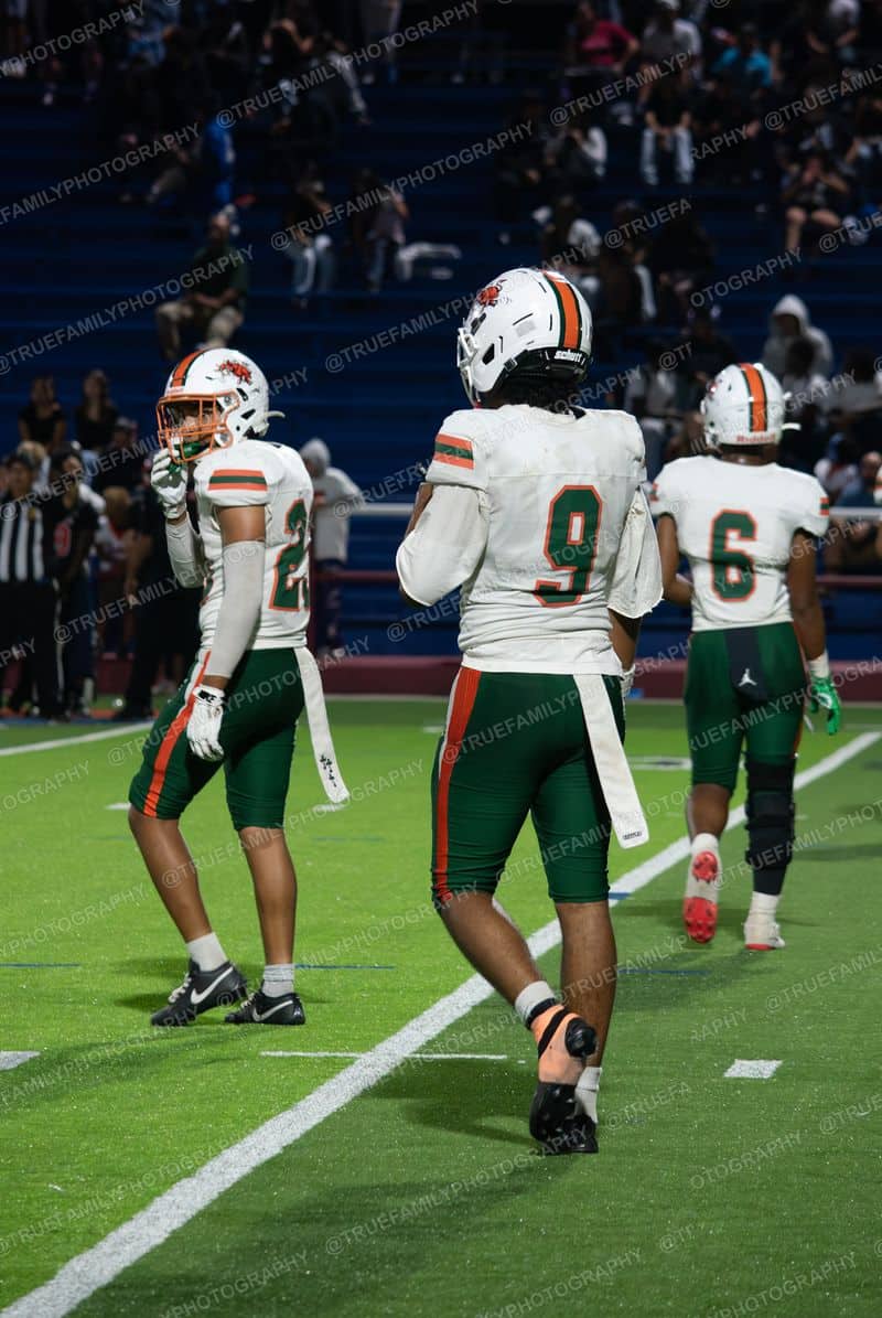 Highlands varsity · Sep 18 · _DSC0103