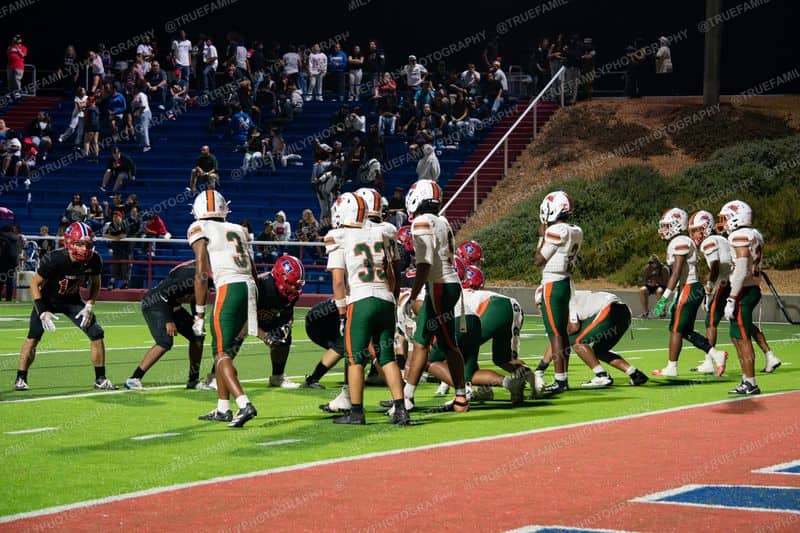 Highlands varsity · Sep 18 · _DSC0105