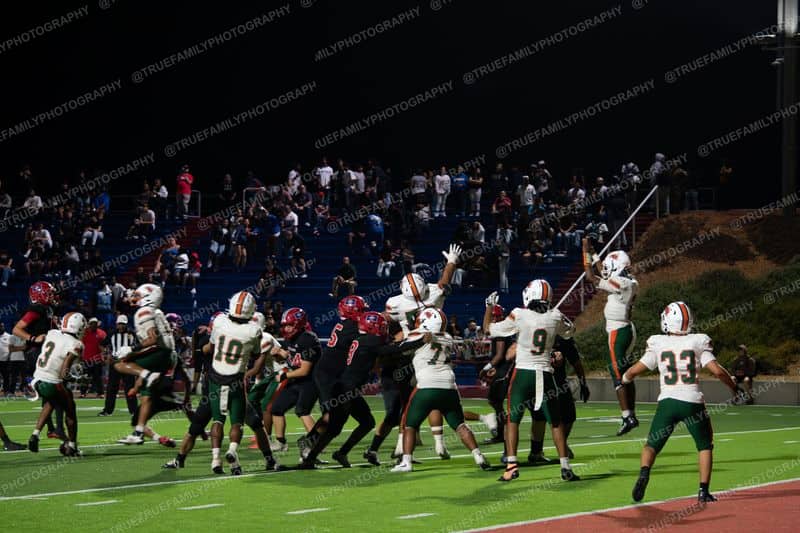 Highlands varsity · Sep 18 · _DSC0107
