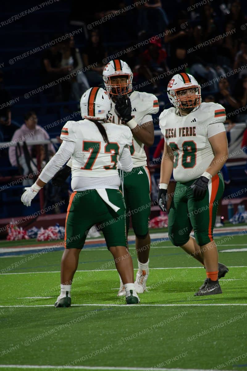 Highlands varsity · Sep 18 · _DSC0116
