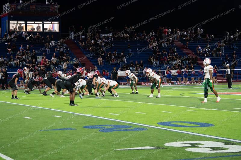 Highlands varsity · Sep 18 · _DSC0117