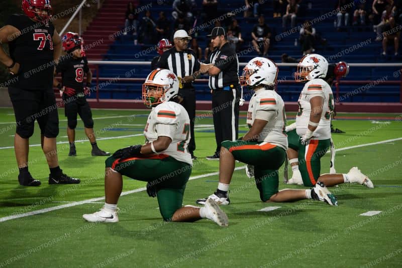 Highlands varsity · Sep 18 · _DSC0122