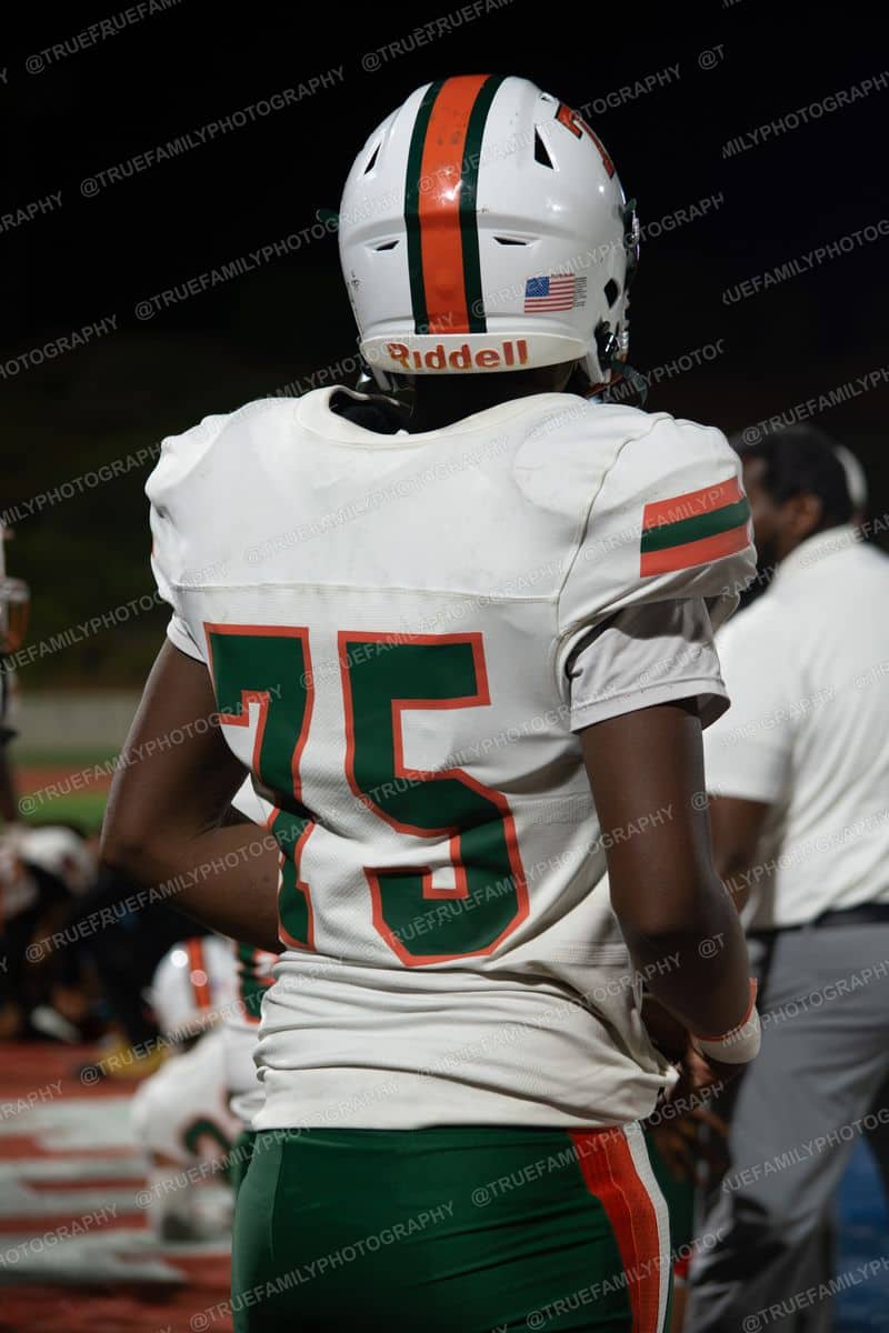 Highlands varsity · Sep 18 · _DSC0126