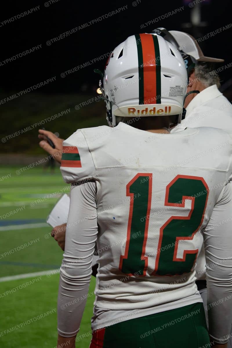 Highlands varsity · Sep 18 · _DSC0127