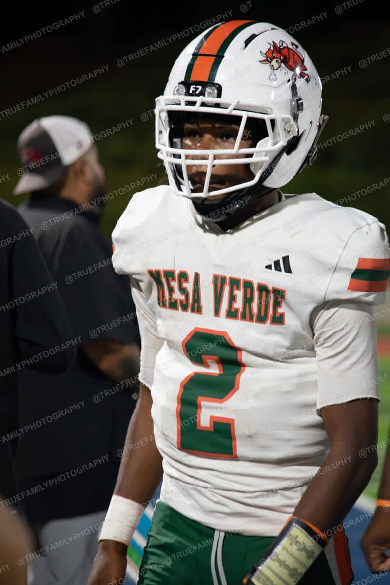 Highlands varsity · Sep 18 · _DSC0128