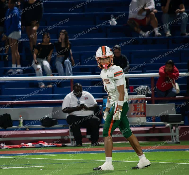 Highlands varsity · Sep 18 · _DSC0136