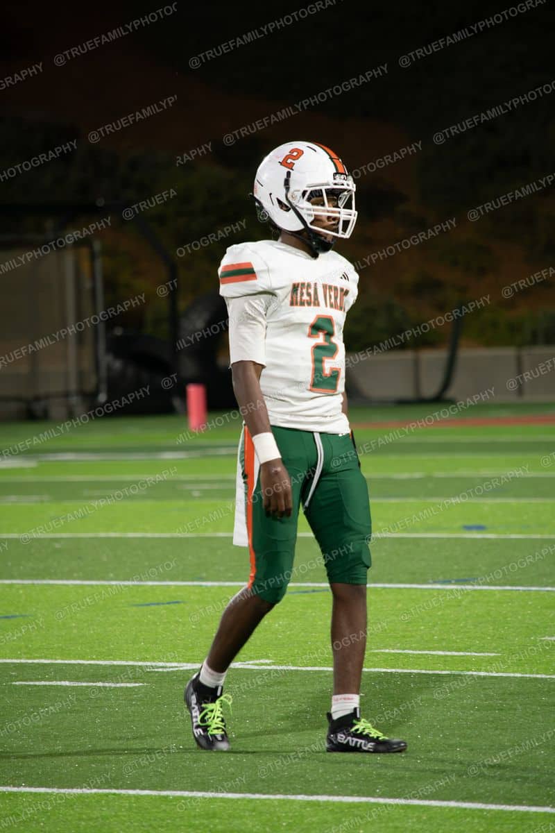 Highlands varsity · Sep 18 · _DSC0137