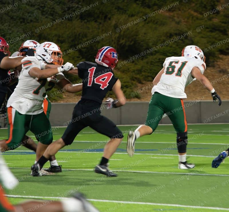 Highlands varsity · Sep 18 · _DSC0139