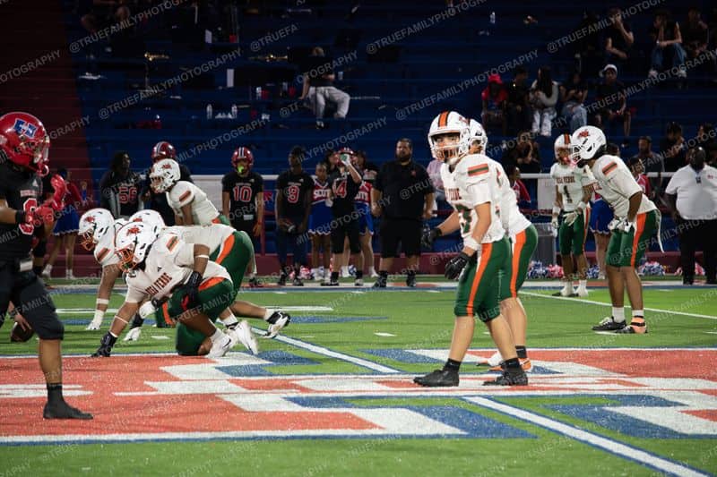 Highlands varsity · Sep 18 · _DSC0144