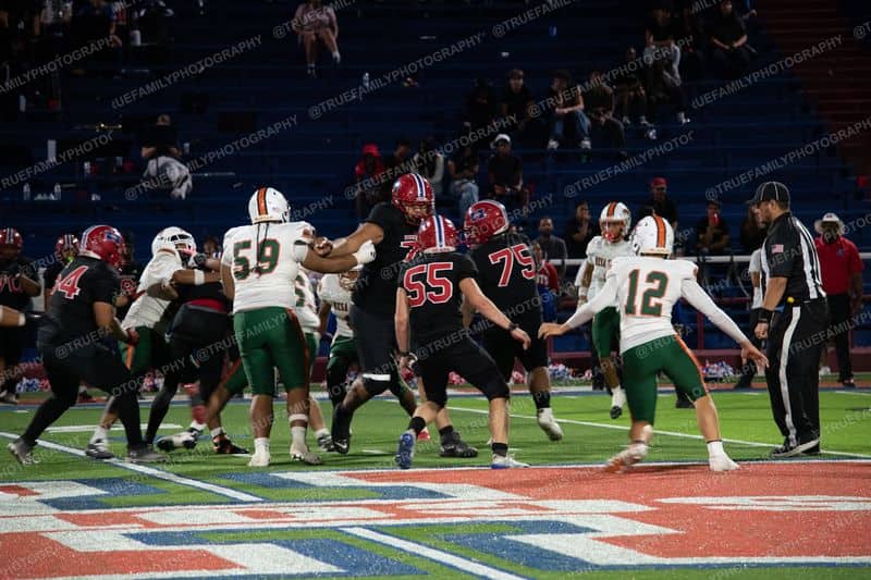 Highlands varsity · Sep 18 · _DSC0146