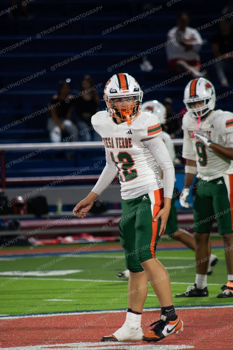 Highlands varsity · Sep 18 · _DSC0151