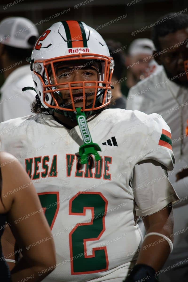 Highlands varsity · Sep 18 · _DSC0154