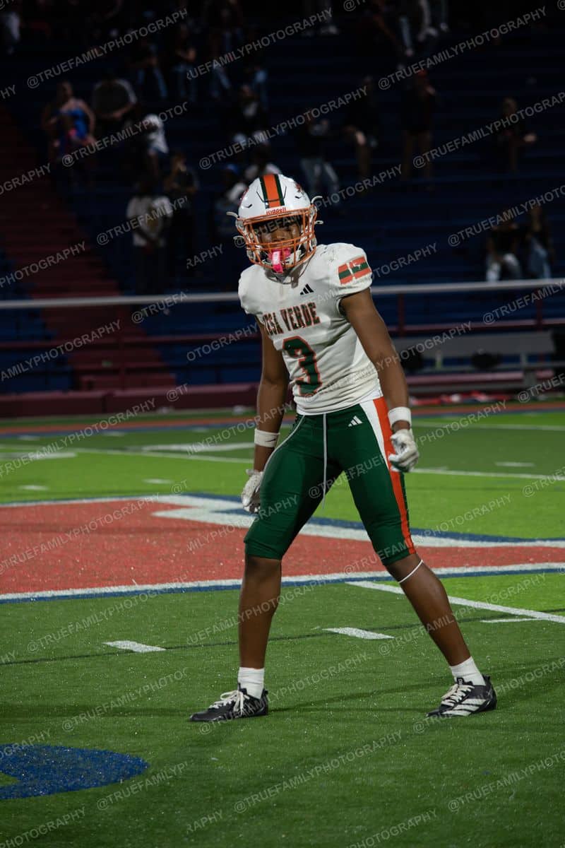 Highlands varsity · Sep 18 · _DSC0156