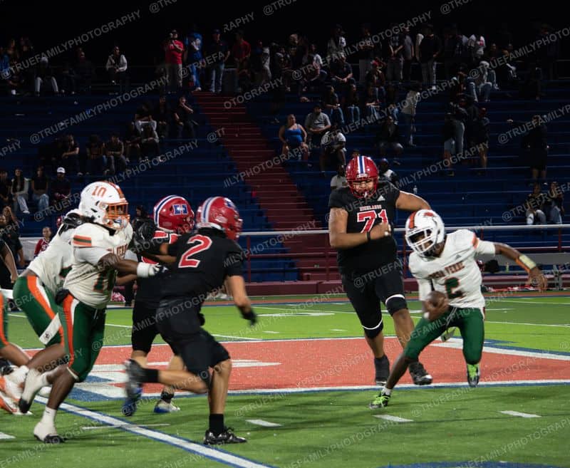 Highlands varsity · Sep 18 · _DSC0162