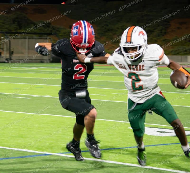 Highlands varsity · Sep 18 · _DSC0163