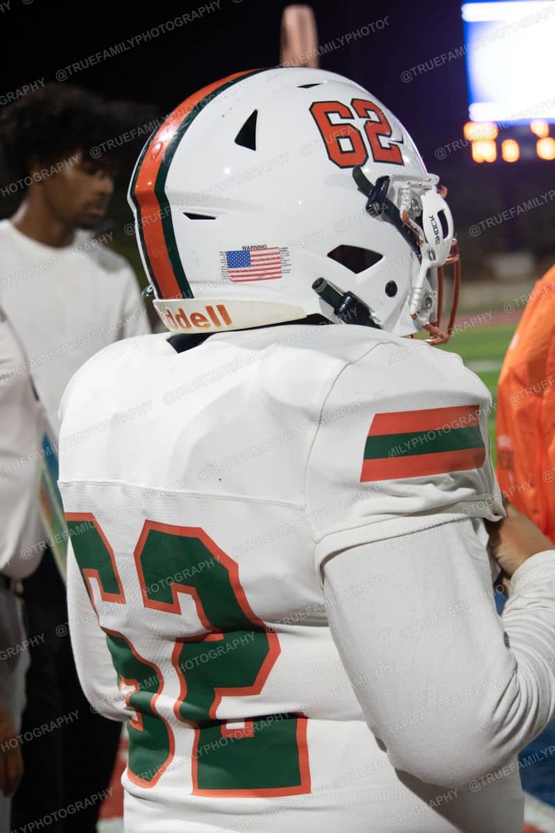 Highlands varsity · Sep 18 · _DSC0165
