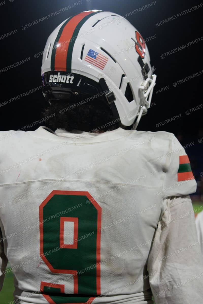 Highlands varsity · Sep 18 · _DSC0166