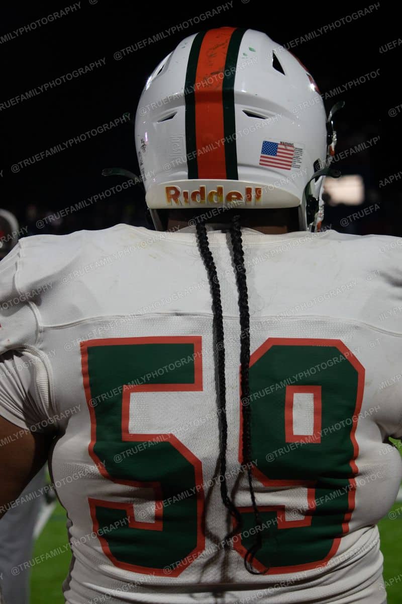 Highlands varsity · Sep 18 · _DSC0168