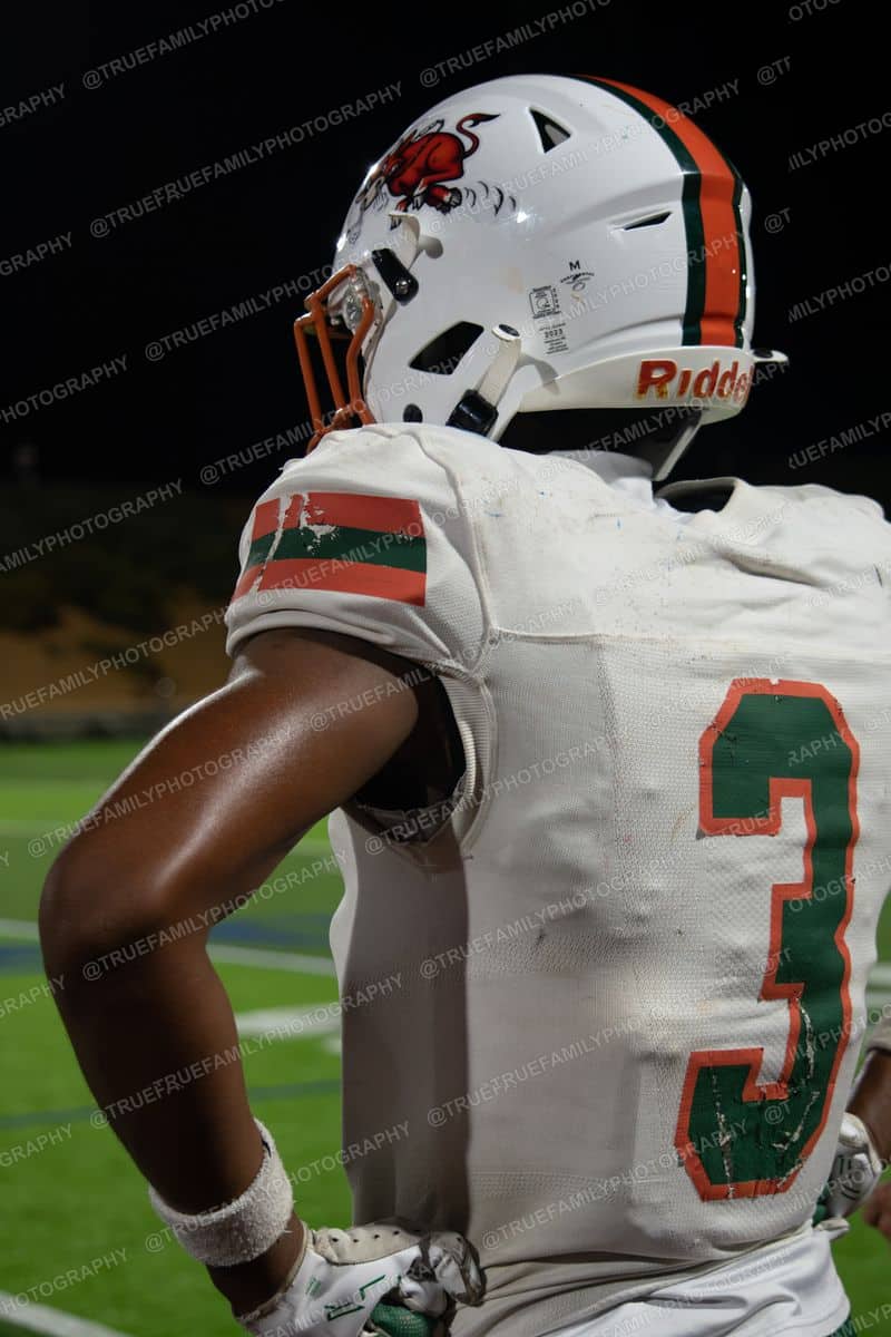 Highlands varsity · Sep 18 · _DSC0169