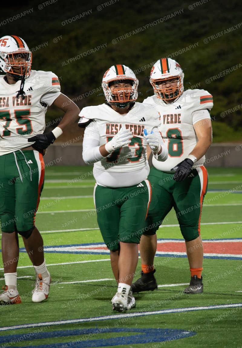 Highlands varsity · Sep 18 · _DSC0170