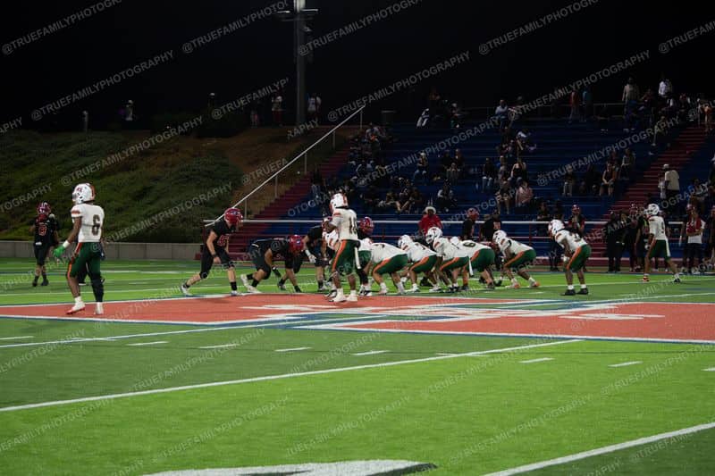 Highlands varsity · Sep 18 · _DSC0174