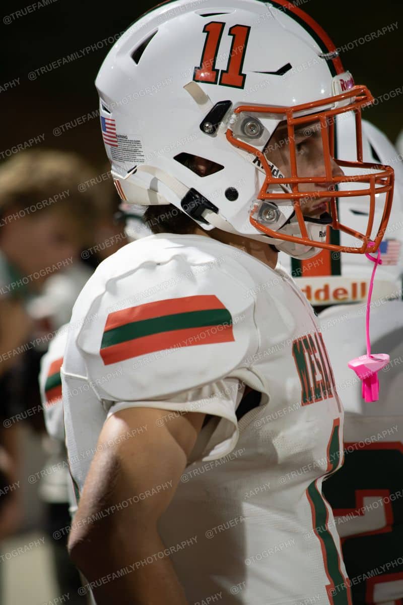 Highlands varsity · Sep 18 · _DSC0180
